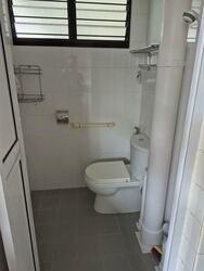 Blk 180 Ang Mo Kio Avenue 5 (Ang Mo Kio), HDB 3 Rooms #583350281